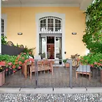 Appartement Casa Al Molo