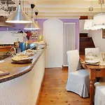 Casa Al Molo