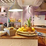 Casa Al Molo Appartement *