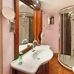 Appartement Casa Al Molo