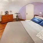 Casa Al Molo Appartement *