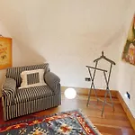 Appartement Casa Al Molo Musso