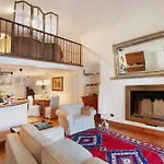 Casa Al Molo Lägenhet